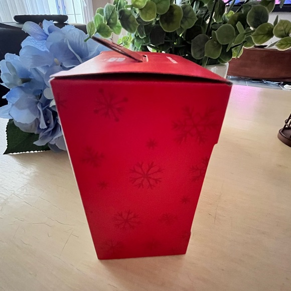 ✨ Hallmark Ornament Disney Mickey Mouse Dream NWT ✨ - Picture 7 of 9